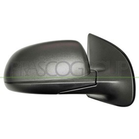 Tür, Karosserie HN3223503OE von PRASCO günstig für 393,22 € online kaufen