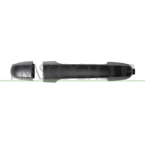 Tür, Karosserie HN3223553OE von PRASCO günstig für 351,22 € online kaufen