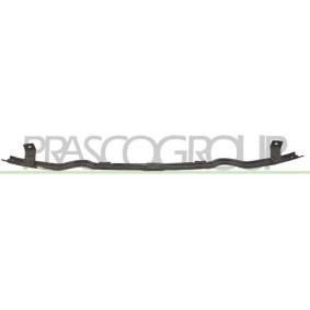 Acquista Traversa paraurti da PRASCO HN3301632 a buon mercato per soli 45,02 €