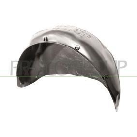 Verkleidung, Radhaus HN3303653 von PRASCO günstig für 51,17 € online kaufen
