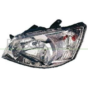 Scheinwerfer HN3304804 von PRASCO günstig für 94,32 € online kaufen