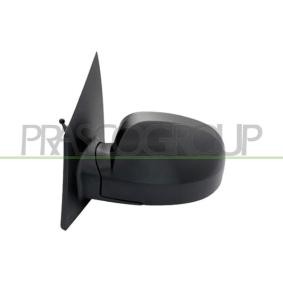 Außenspiegel HN3307114 von PRASCO günstig für 51,58 € online kaufen