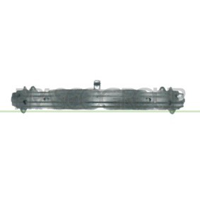 Scheinwerfer HN3314803OE von PRASCO günstig für 224,91 € online kaufen