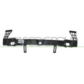 Scheinwerfer HN3314804OE von PRASCO günstig für 226,30 € online kaufen