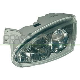 Scheinwerfer HN6204604OE von PRASCO günstig für 303,82 € online kaufen