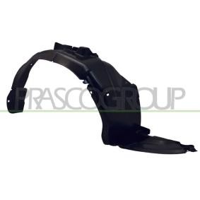 Radhausschale HN6223603OE von PRASCO günstig für 43,08 € online kaufen