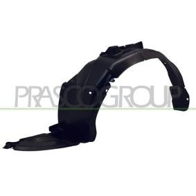 Radhausschale HN6223604OE von PRASCO günstig für 47,59 € online kaufen