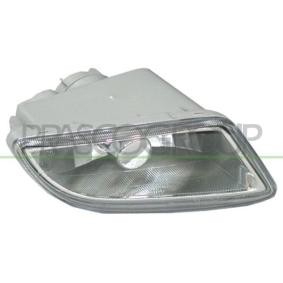 Nebelscheinwerfer HN6224413OE von PRASCO günstig für 152,86 € online kaufen