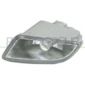 Nebelscheinwerfer HN6224414OE von PRASCO günstig für 128,91 € online kaufen