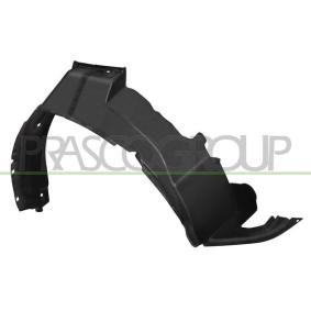 Radhausschale HN7153603OE von PRASCO günstig für 37,40 € online kaufen