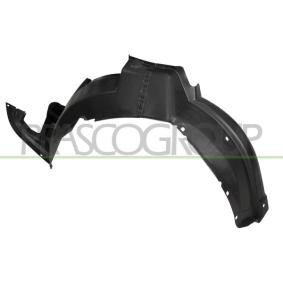 Radhausschale HN7153604OE von PRASCO günstig für 37,40 € online kaufen