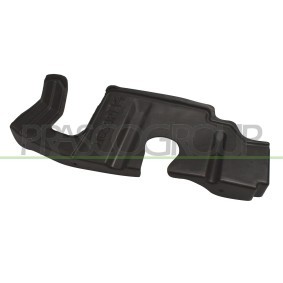 Rückleuchte HN7154153 von PRASCO günstig für 58,43 € online kaufen