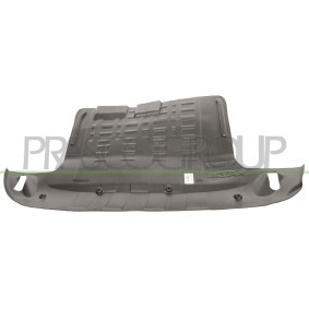 Rückleuchte HN7154154 von PRASCO günstig für 61,96 € online kaufen