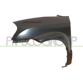Scheinwerfer HN7154603 von PRASCO günstig für 75,15 € online kaufen
