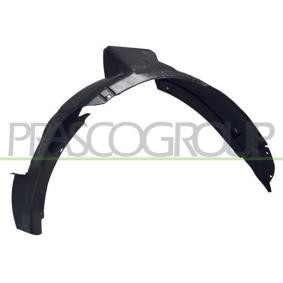 Rückleuchte HN7164053 von PRASCO günstig für 61,96 € online kaufen