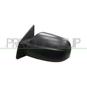 Nebelscheinwerfer HN7164414 von PRASCO günstig für 55,65 € online kaufen