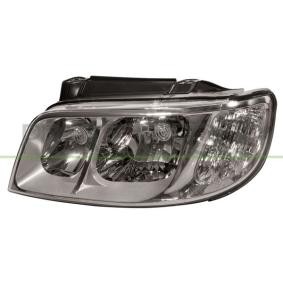 Scheinwerfer HN7164904 von PRASCO günstig für 261,75 € online kaufen