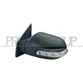 Kotflügel HN7173013OE von PRASCO günstig für 531,50 € online kaufen