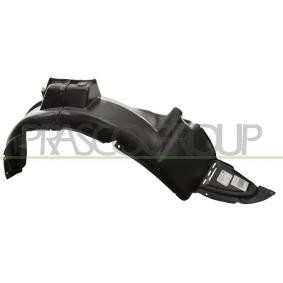 Radhausschale HN7173603 von PRASCO günstig für 49,51 € online kaufen