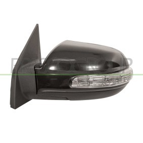 Radhausschale HN7173603OE von PRASCO günstig für 28,87 € online kaufen