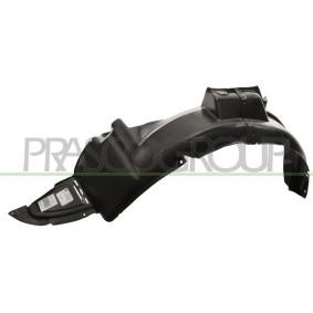 Radhausschale HN7173604 von PRASCO günstig für 49,51 € online kaufen