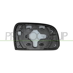 Radhausschale HN7173604OE von PRASCO günstig für 28,87 € online kaufen