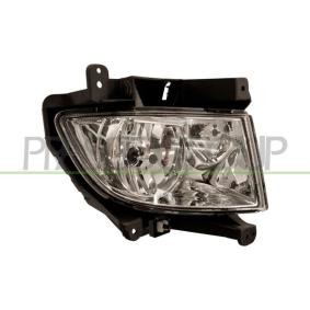 Nebelscheinwerfer HN7174413 von PRASCO günstig für 146,88 € online kaufen