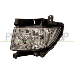 Nebelscheinwerfer HN7174414 von PRASCO günstig für 109,98 € online kaufen