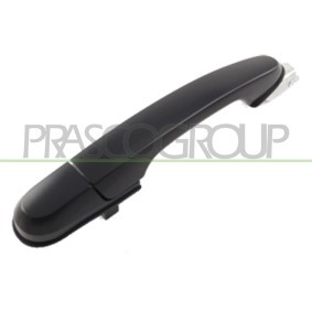 Scheinwerfer HN7174803OE von PRASCO günstig für 423,12 € online kaufen