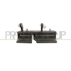 Scheinwerfer HN7174804OE von PRASCO günstig für 436,33 € online kaufen