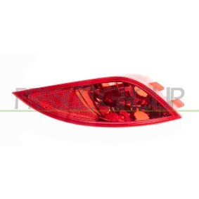 Blinkerglas HN7254113 von PRASCO günstig für 28,17 € online kaufen