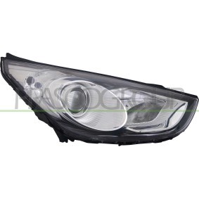 Blinkerglas HN7254114 von PRASCO günstig für 28,17 € online kaufen