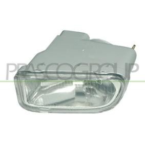 Nebelscheinwerfer HN7254414OE von PRASCO günstig für 113,26 € online kaufen