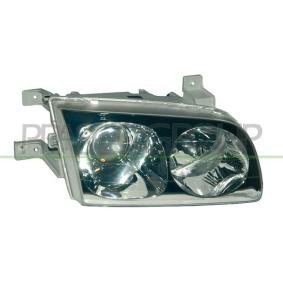 Scheinwerfer HN7254603OE von PRASCO günstig für 365,59 € online kaufen