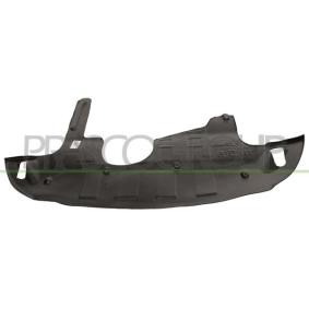 Comprar Amortiguación del compartimiento de motor de PRASCO HN8021900 a bajo precio de 59,24 €