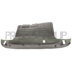 Acquista Insonorizzazione vano motore da PRASCO HN8021910 a buon mercato per soli 54,87 €