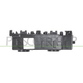 Kotflügel HN8023023 von PRASCO günstig für 61,98 € online kaufen