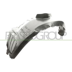 Radhausschale HN8023604OE von PRASCO günstig für 33,05 € online kaufen