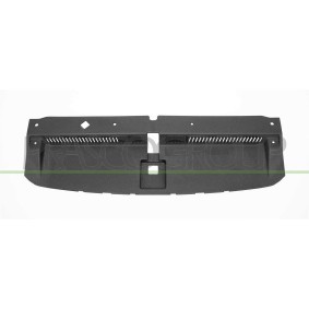 Rückleuchte HN8024153OE von PRASCO günstig für 221,23 € online kaufen