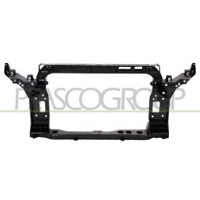 Scheinwerfer HN8024803OE von PRASCO günstig für 269,10 € online kaufen