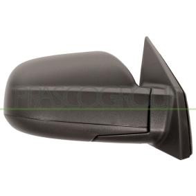 Außenspiegel HN8027003 von PRASCO günstig für 76,33 € online kaufen