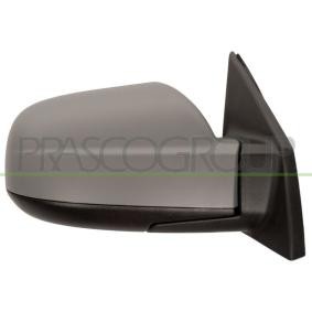 Außenspiegel HN8027223 von PRASCO günstig für 94,16 € online kaufen