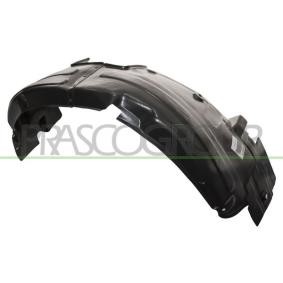 Radhausschale HN8043603 von PRASCO günstig für 32,21 € online kaufen