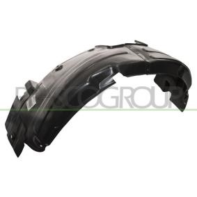 Radhausschale HN8043604 von PRASCO günstig für 32,21 € online kaufen