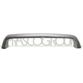 Rahmen, Kühlergitter HN8122001 von PRASCO günstig für 101,48 € online kaufen