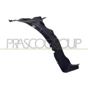 Radhausschale HN8123603OE von PRASCO günstig für 45,09 € online kaufen
