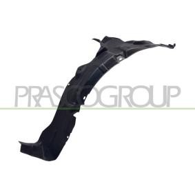 Radhausschale HN8123604OE von PRASCO günstig für 59,82 € online kaufen