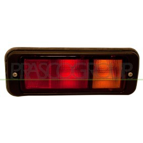 Rückleuchte HN8124053 von PRASCO günstig für 117,24 € online kaufen
