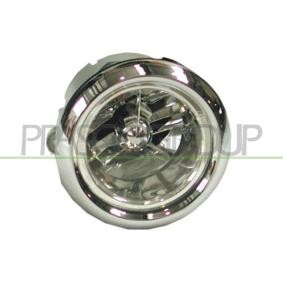 Nebelscheinwerfer HN8124413 von PRASCO günstig für 78,42 € online kaufen