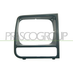 Rückleuchte HN8164053 von PRASCO günstig für 180,22 € online kaufen